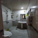Satılır 1 otaqlı Yeni Tikili, Əhmədli metrosu, Əhmədli, Xətai rayonu 10