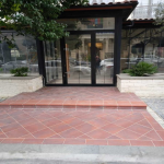 Аренда Объект, м. Эльмляр Академиясы метро, Ясамал район 1