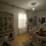 Продажа 4 комнат Дома/Виллы, м. Короглу метро, Йени Рамана, Сабунчу район 6