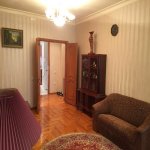 Kirayə (aylıq) 2 otaqlı Köhnə Tikili, 28 May metrosu, Nəsimi rayonu 4