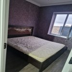 Продажа 2 комнатная Дома/Виллы, Масазыр, Абшерон район 2