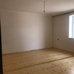 Satılır 3 otaqlı Həyət evi/villa, Azadlıq metrosu, Binəqədi qəs., Binəqədi rayonu 6