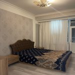 Аренда 3 комнатная Новостройка, м. Ази Асланова метро, Хетаи район 2