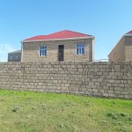 Satılır 12 otaqlı Həyət evi/villa, Hökməli, Abşeron rayonu 9