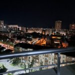 Kirayə (aylıq) 2 otaqlı Yeni Tikili, Həzi Aslanov metrosu, Xətai rayonu 13