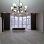 Kirayə (günlük) 7 otaqlı Bağ evi, Mərdəkan, Xəzər rayonu 24