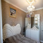 Satılır 3 otaqlı Həyət evi/villa, Ramana qəs., Sabunçu rayonu 19