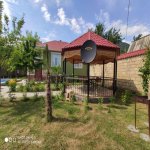 Kirayə (günlük) 4 otaqlı Həyət evi/villa Qəbələ 7