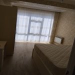 Kirayə (aylıq) 2 otaqlı Yeni Tikili, 1-ci mikrorayon rayonu 3