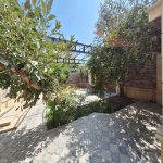 Satılır 7 otaqlı Həyət evi/villa, Azadlıq metrosu, Binəqədi rayonu 8