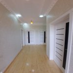 Продажа 3 комнат Дома/Виллы, м. Короглу метро, пос. Забрат, Сабунчу район 6