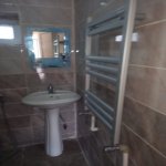 Kirayə (günlük) 4 otaqlı Həyət evi/villa İsmayıllı 18