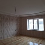 Satılır 3 otaqlı Həyət evi/villa, Binə qəs., Xəzər rayonu 7