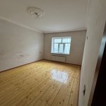 Satılır 3 otaqlı Həyət evi/villa, Binə qəs., Xəzər rayonu 11