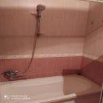 Kirayə (aylıq) 2 otaqlı Köhnə Tikili, 9-cu mikrorayon, Binəqədi rayonu 7