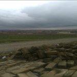 Satılır Torpaq, Badamdar qəs., Səbail rayonu 4