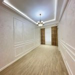 Продажа 3 комнат Новостройка, м. Нариман Нариманов метро, Наримановский р-н район 11