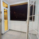 Продажа 3 комнат Вторичка, м. Ахмедли метро, Ахмедли, Хетаи район 25