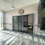 Продажа 5 комнат Офис, м. 20 Января метро, Ясамал район 18