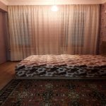 Kirayə (aylıq) 3 otaqlı Yeni Tikili, 28 May metrosu, Nəsimi rayonu 8