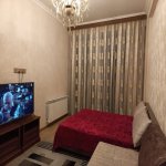 Kirayə (aylıq) 1 otaqlı Yeni Tikili, 28 May metrosu, Nəsimi rayonu 3