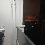 Satılır 2 otaqlı Yeni Tikili, Nizami metrosu, Nəsimi rayonu 15