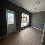 Продажа 4 комнатная Дома/Виллы, Мярдякан, Хязяр район 10