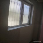 Satılır 1 otaqlı Həyət evi/villa, Binəqədi rayonu 12