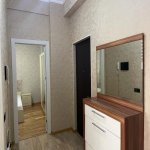 Kirayə (aylıq) 3 otaqlı Yeni Tikili Xırdalan 4