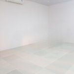 Kirayə (aylıq) Obyekt, Əhmədli metrosu, Xətai rayonu 4