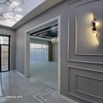 Satılır 4 otaqlı Bağ evi, Mərdəkan, Xəzər rayonu 13