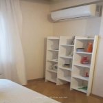 Satılır 2 otaqlı Yeni Tikili, Masazır, Abşeron rayonu 18