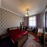 Продажа 3 комнат Дома/Виллы, м. Короглу метро, пос. Рамана, Сабунчу район 16