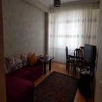 Satılır 2 otaqlı Yeni Tikili, 20 Yanvar metrosu, Yasamal rayonu 5