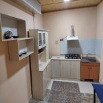 Kirayə (günlük) 6 otaqlı Həyət evi/villa Gədəbəy 4