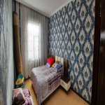 Satılır 4 otaqlı Həyət evi/villa, Binə qəs., Xəzər rayonu 6