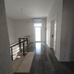 Satılır 4 otaqlı Həyət evi/villa, Masazır, Abşeron rayonu 14