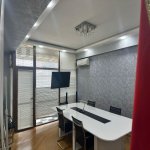 Kirayə (aylıq) 3 otaqlı Ofis, Xətai metrosu, Xətai rayonu 14
