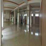 Kirayə (aylıq) Obyekt, Gənclik metrosu, Nərimanov rayonu 6
