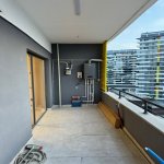 Satılır 2 otaqlı Yeni Tikili, Avtovağzal metrosu, Biləcəri qəs., Binəqədi rayonu 9