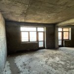 Satılır 5 otaqlı Ofis, Nizami metrosu, Kubinka, Nəsimi rayonu 12