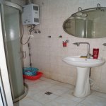 Kirayə (aylıq) 4 otaqlı Köhnə Tikili, Nəriman Nərimanov metrosu, Montin qəs., Nərimanov rayonu 12