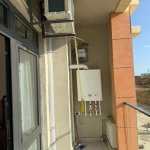 Kirayə (aylıq) 2 otaqlı Yeni Tikili, Elmlər akademiyası metrosu, Yeni Yasamal qəs., Yasamal rayonu 25