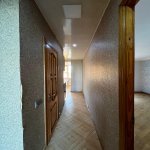 Аренда 3 комнат Вторичка, İnşaatçılar метро, Ясамал район 12