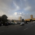 Kirayə (aylıq) 3 otaqlı Yeni Tikili, Elmlər akademiyası metrosu, Yasamal qəs., Yasamal parkı, Yasamal rayonu 3