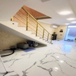 Продажа 4 комнат Новостройка, Масазыр, , Абшерон район 8