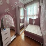 Продажа 2 комнатная Новостройка Хырдалан 1