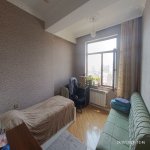 Satılır 4 otaqlı Yeni Tikili, Azadlıq metrosu, 7-ci mikrorayon, Binəqədi rayonu 4