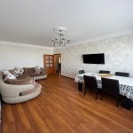 Продажа 3 комнат Вторичка, м. Ази Асланова метро, Хетаи район 1