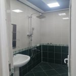 Kirayə (aylıq) 2 otaqlı Köhnə Tikili, Nəsimi metrosu, 9-cu mikrorayon, Binəqədi rayonu 8